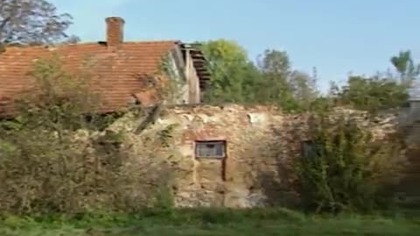 Historia Polskiej nafty, odc.  2 - Karol Klobassa-Zrencki