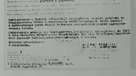 Historia Polskiej nafty, odc.  6 - Petrochemia Płock