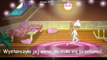 Że życie ma sens by ,tomasz