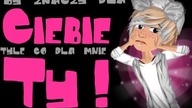 Przyjaciel - Msp by ,tomasz