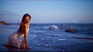 The Best Of Vocal Deep House Music Chill Out 2015 | Summer Mix By Regard