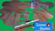Laser 5000mw