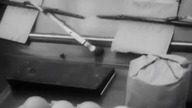 Polska Kronika Filmowa nr 6 z 1990 r.  &ndash; Producenci kuszą: U nas taniej!