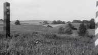 Polska Kronika Filmowa nr 23 z 1990 r.  – Kaszpirowski - uzdrowiciel czy szarlatan?