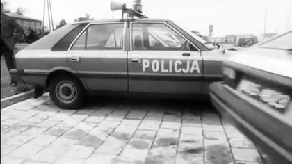 Polska Kronika Filmowa nr 24 z 1990 r.  &ndash; Tu Radio Solidarność!