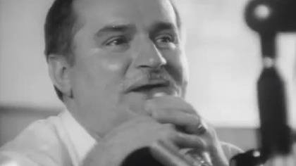Polska Kronika Filmowa nr 25 z 1990 r.  &ndash; Będziemy załatwiać tak, jak Polskę stać!