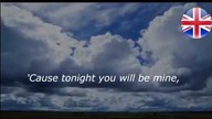 CLOUD NUMBER 9 - English,Spanish,German,Polish,Italian | Bryan Adams, AsineD