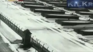 Sonderkommando - Żywe trupy z Auschwitz PL