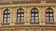  Ultimatum Hitlera prawda o traktacie w monachiu