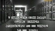  Byłem w Sonderkommando