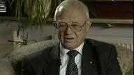  Stanisław Hantz Historia m&oacute;wiona Auschwitz Birkenau Gross Rosen