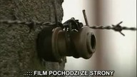  Auschwitz (2004r)