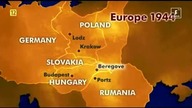 Bliźnięta Obsesja nazisty Mengele cz2 