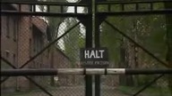 Auschwitz 2004 