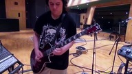 No More Tears by Ozzy / O'Keefe Music Foundation 