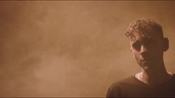 Years & Years - Shine