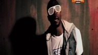 Kanye West - Stronger (Censored)