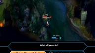Quality LoL montage