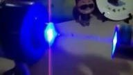 Laser 30000mw
