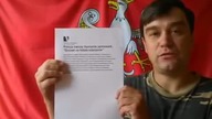 Policja przygotowuje się aby wam "wpierdolić" a PO i PIS do jesiennych wybor&oacute;w 