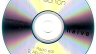 M83 - Reunion (Instrumental)
