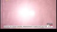 KATASTROFA DEMOGRAFICZNA - POLSKA CZ. 2. 