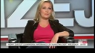 KATASTROFA DEMOGRAFICZNA - POLSKA CZ. 3. 