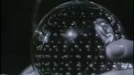 Polska Kronika Filmowa nr 1 z 1992 r.  – Co będzie jutro?