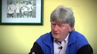 O krok od pucharu: G&oacute;rnik Zabrze 1969/1970
