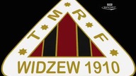  Widzew - Z prowincji na salony Europy