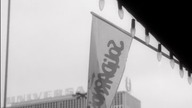 Polska Kronika Filmowa nr 4 z 1992 r.  &ndash; Wzrost ciśnienia