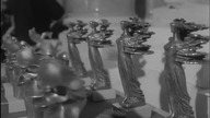 Polska Kronika Filmowa nr 6 z 1992 r.  &ndash; Gala biznesu