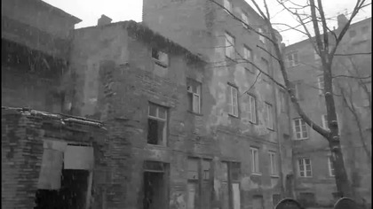 Polska Kronika Filmowa nr 13 z 1992 r.  &ndash; Problemy prawobrzeżnej Warszawy