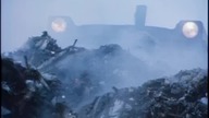 Polska Kronika Filmowa nr 21 z 1992 r.  – Egzamin, Na Granicy, Był las, Lebenstein