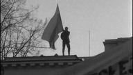 Polska Kronika Filmowa nr 4 z 1991 r.  &ndash; Wolna Litwa