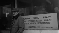 Polska Kronika Filmowa nr 5 z 1991 r.  &ndash; Rynek pracy 