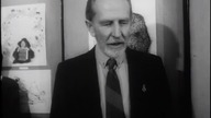 Polska Kronika Filmowa nr 7 z 1991 r.  &ndash; Jak własne, Werdykt, Sp&oacute;łdzielnia Szpilki