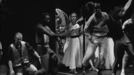 Polska Kronika Filmowa nr 8 z 1991 r.  – Ręce precz