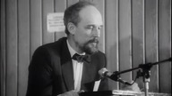 Polska Kronika Filmowa nr 9 z 1991 r.  – Ursus też, Obserwacja, Co dalej, Pan na śmieciach