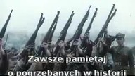 Sabaton 40 vs 1