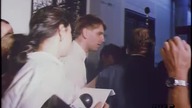 Polska Kronika Filmowa nr 30 z 1992 r.  – Rząd za rządem
