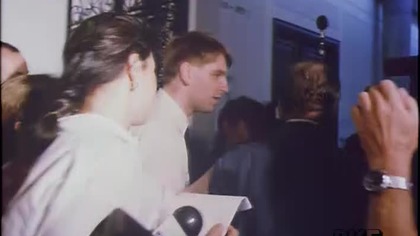 Polska Kronika Filmowa nr 30 z 1992 r.  &ndash; Rząd za rządem