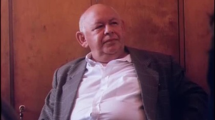Polska Kronika Filmowa nr 35 z 1992 r.  &ndash; Codzienny młyn