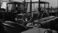 Polska Kronika Filmowa nr 14 z 1991 r.  – W poprzek drogi, Nie jem żeby jeść, Trawa mowa, Magowie i mistycy