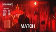 Terminator 3 - Talk to the hand strip club