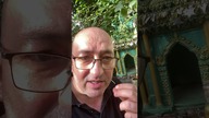 Tajlandia zaatakowała Kambodżę myśliwcami F-16