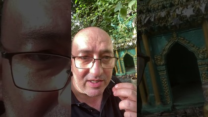 Tajlandia zaatakowała Kambodżę myśliwcami F-16