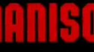 Koyaanisqatsi