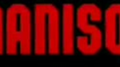 Koyaanisqatsi