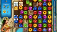 Lost Jewels Level 391